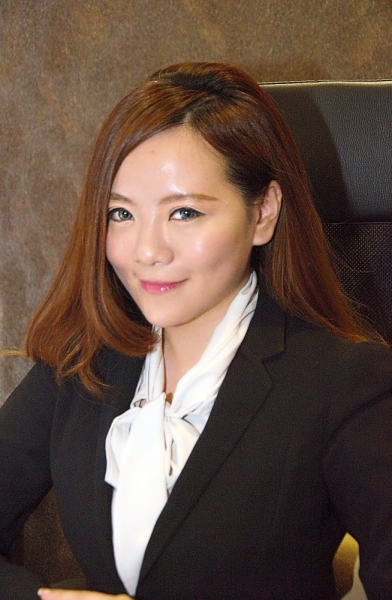 Wong: ‘Leave divorce matters to your lawyer and focus on your work. At this stage many people cannot afford to lose their income.’