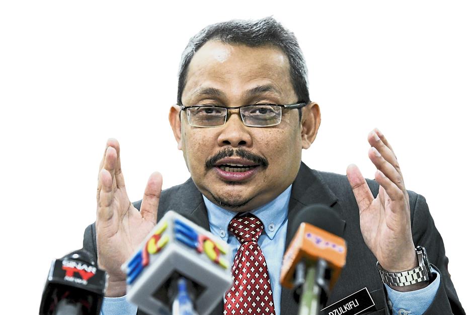 Second man sought in tunnel probe  The Star