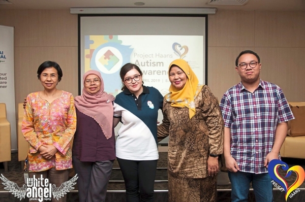 Haans On Guide For Parents The Star Online