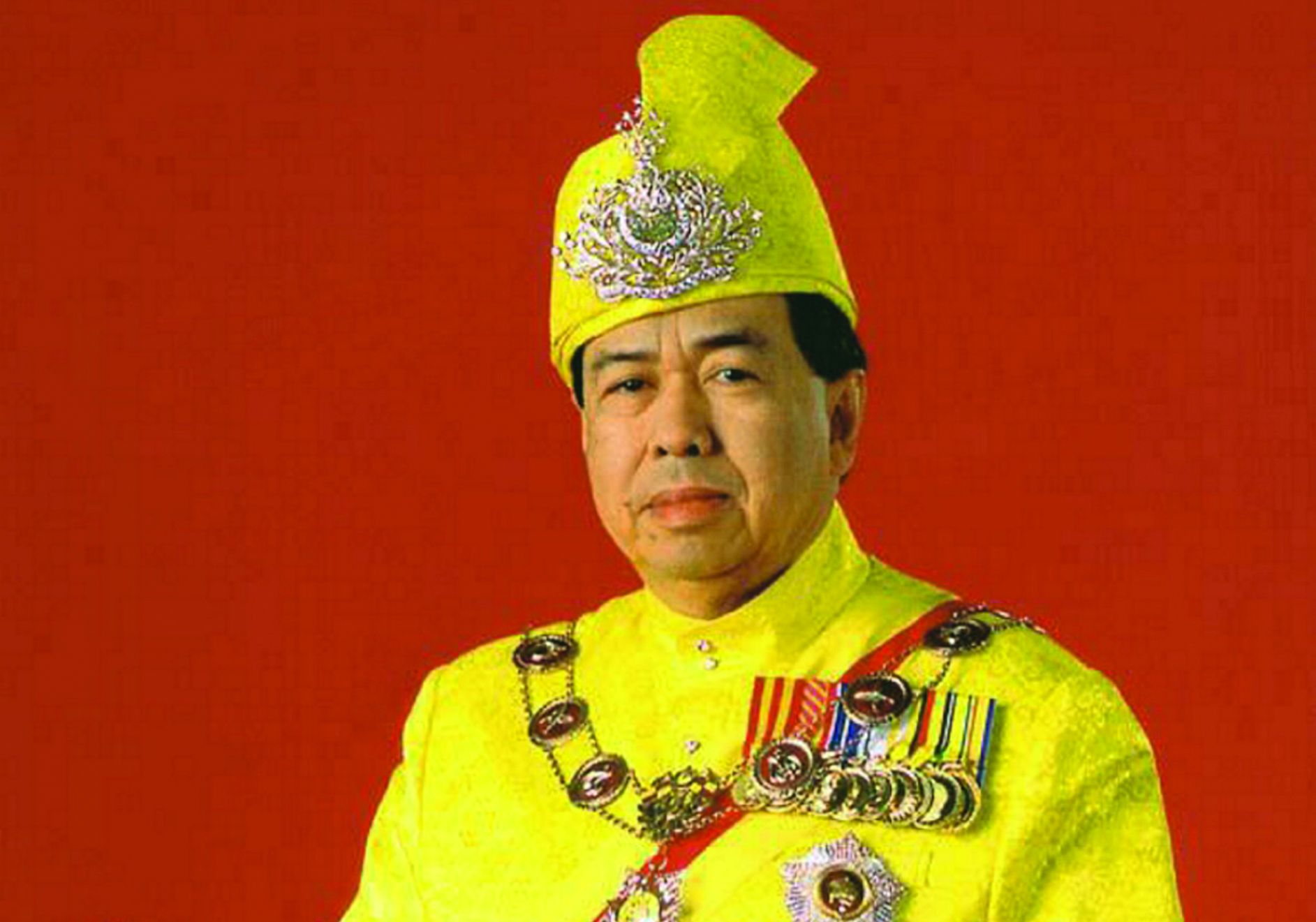 Selangor Palace Dismisses Fake News Over Appointment Of New Pm The Star