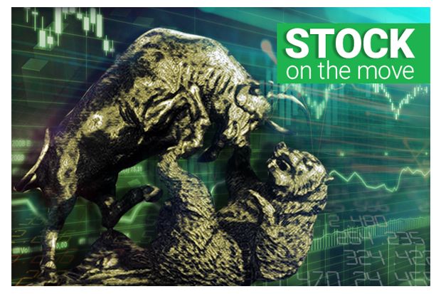 Kronologi S Share Price Rises 6 On Proposed Sandz Acquisition The Star