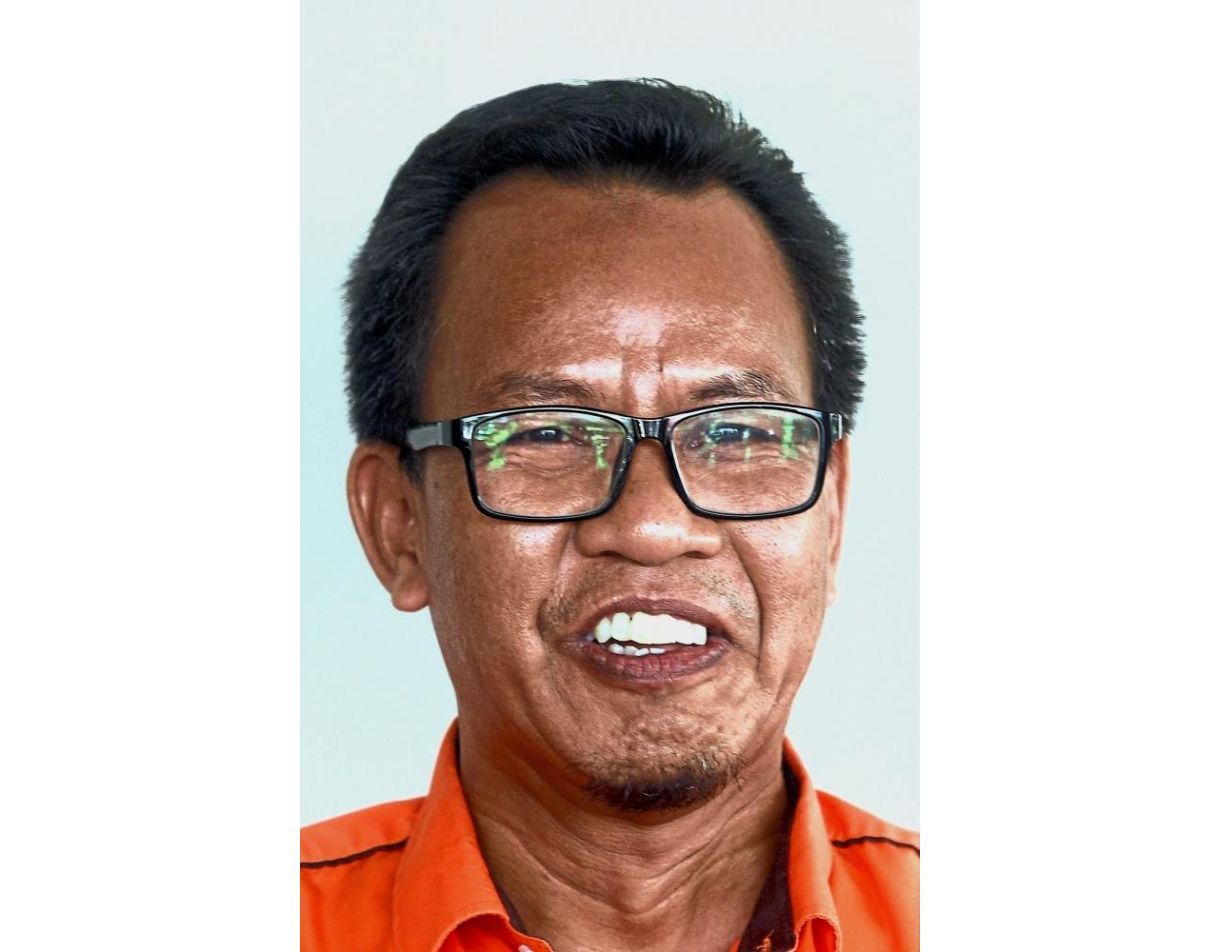 Election Pledges Halfway There Says Committee The Star