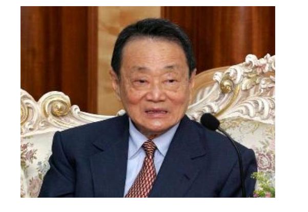 Robert Kuok Controlled Ppb Buys Ltat Stake In Hillcrest The Star