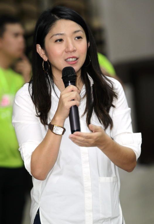 Dap S Yeo Bee Yin To Contest In Johor The Star