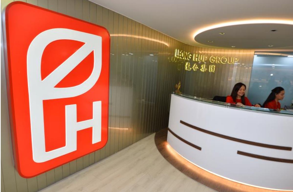 Leong Hup Sets Ipo Price At Rm1 10 Per Share The Star