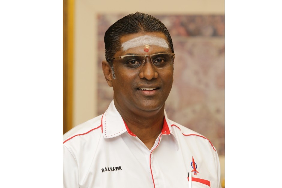 Jelutong Mp Slammed After Calling For Revocation Of Tv3 S Licence The Star