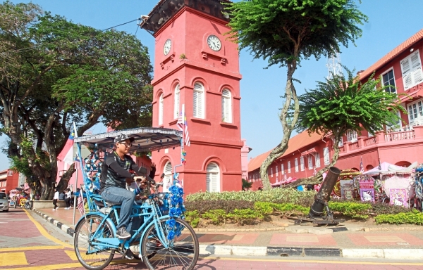 Tourism Target Achieved The Star