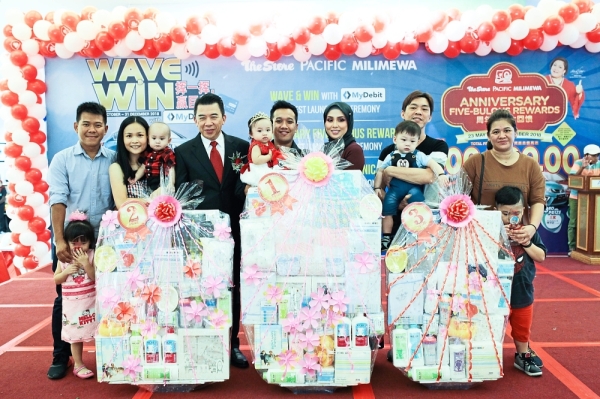 Calling cute babies for online contest  The Star