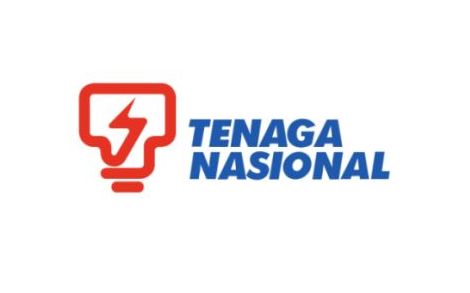 Energy Commission unsatisfied with TNB's explanation for ...