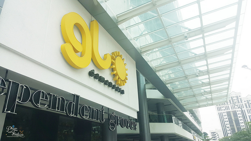 New Anchor Tenants At Glo Damansara The Star