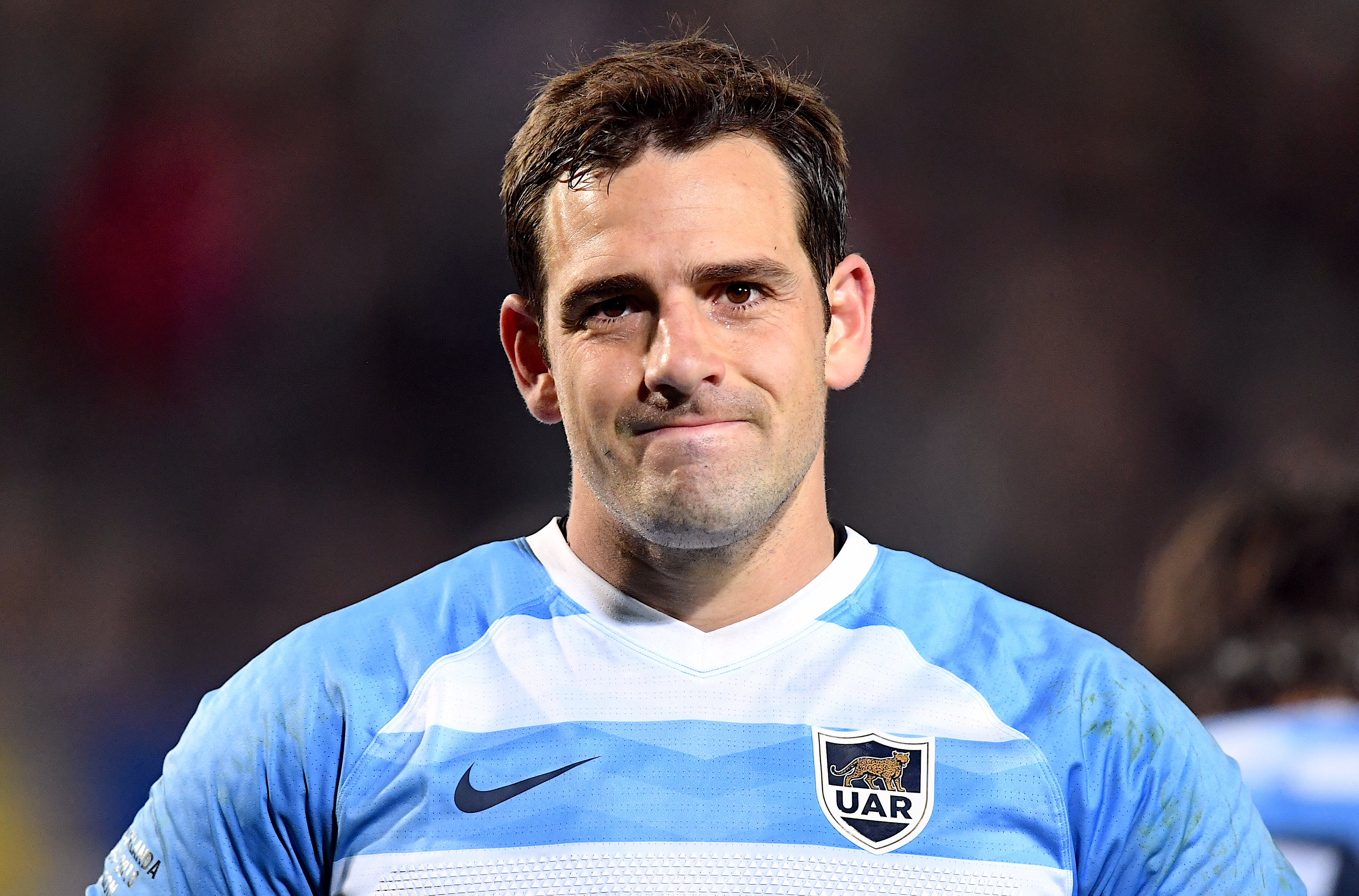 nicolas sanchez rugby