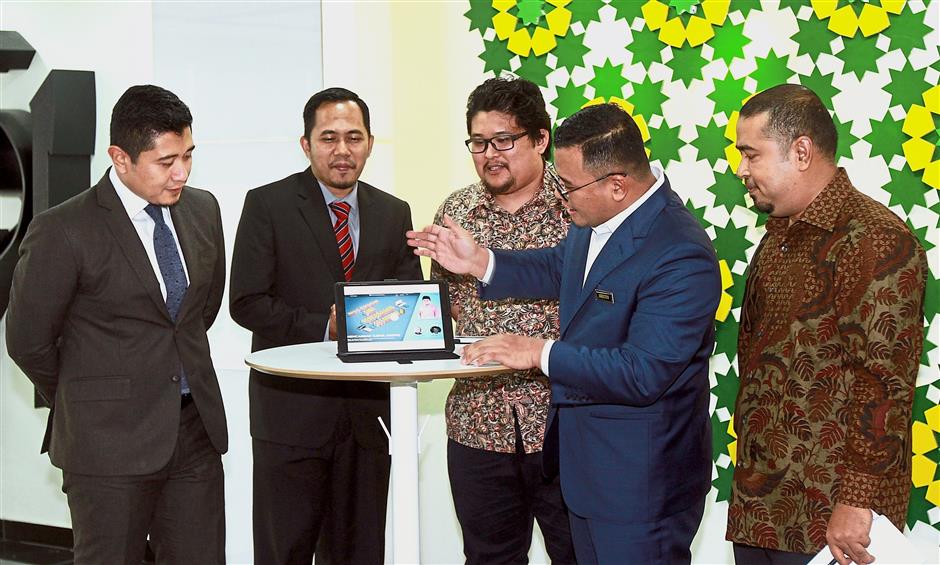 Enhancing Knowledge Via Malay Literature The Star