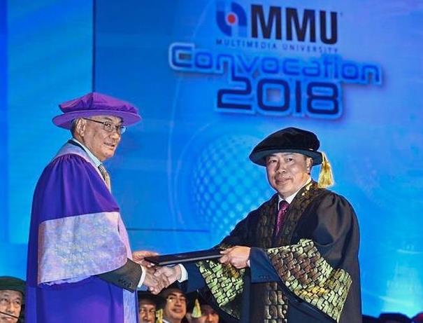 Mmu convocation 2022