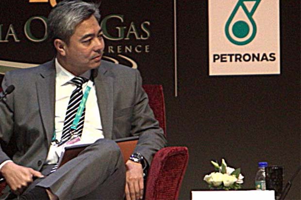 Malaysia Closer To Opening Up Natural Gas Market The Star Online - 