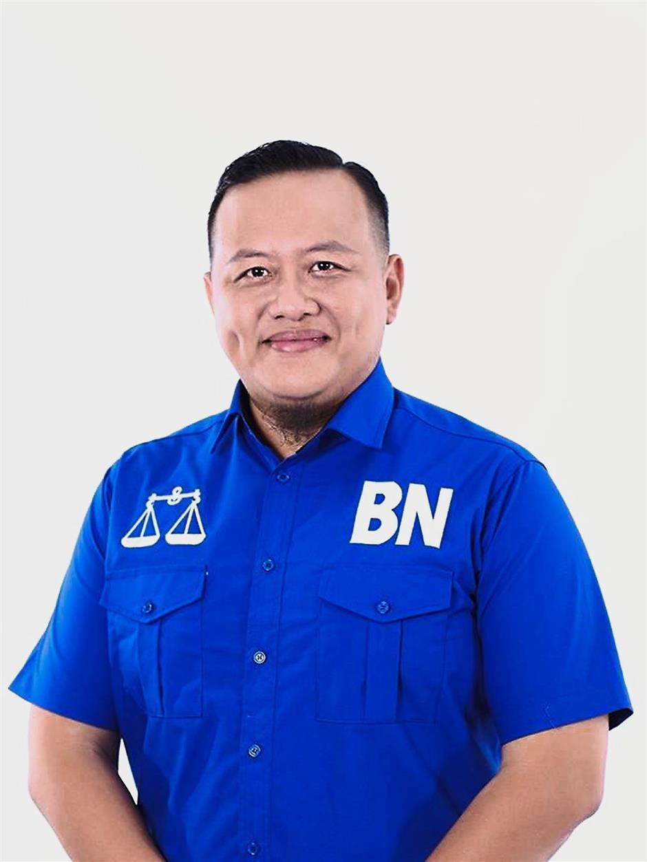 Rizam plans to provide SMEs with exposure to online businesses.