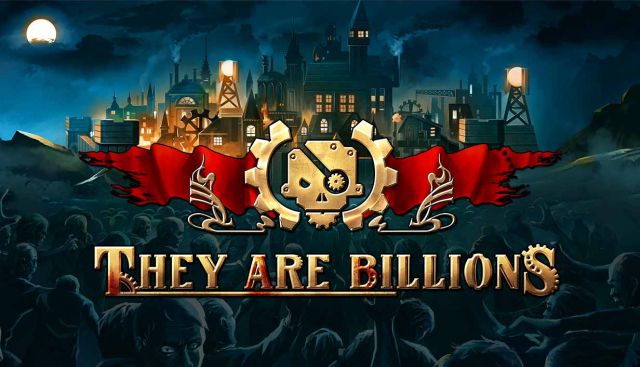 Pc Download Charts They Are Billions Mingles With Years - 