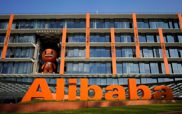 Alibaba Group Launches Malaysia Week To Aid Malaysian Smes Digital News Asia