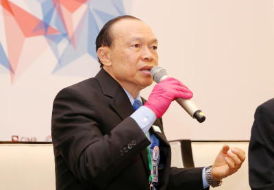 Strong Ringgit Backs Top Glove S Plan For M As The Star