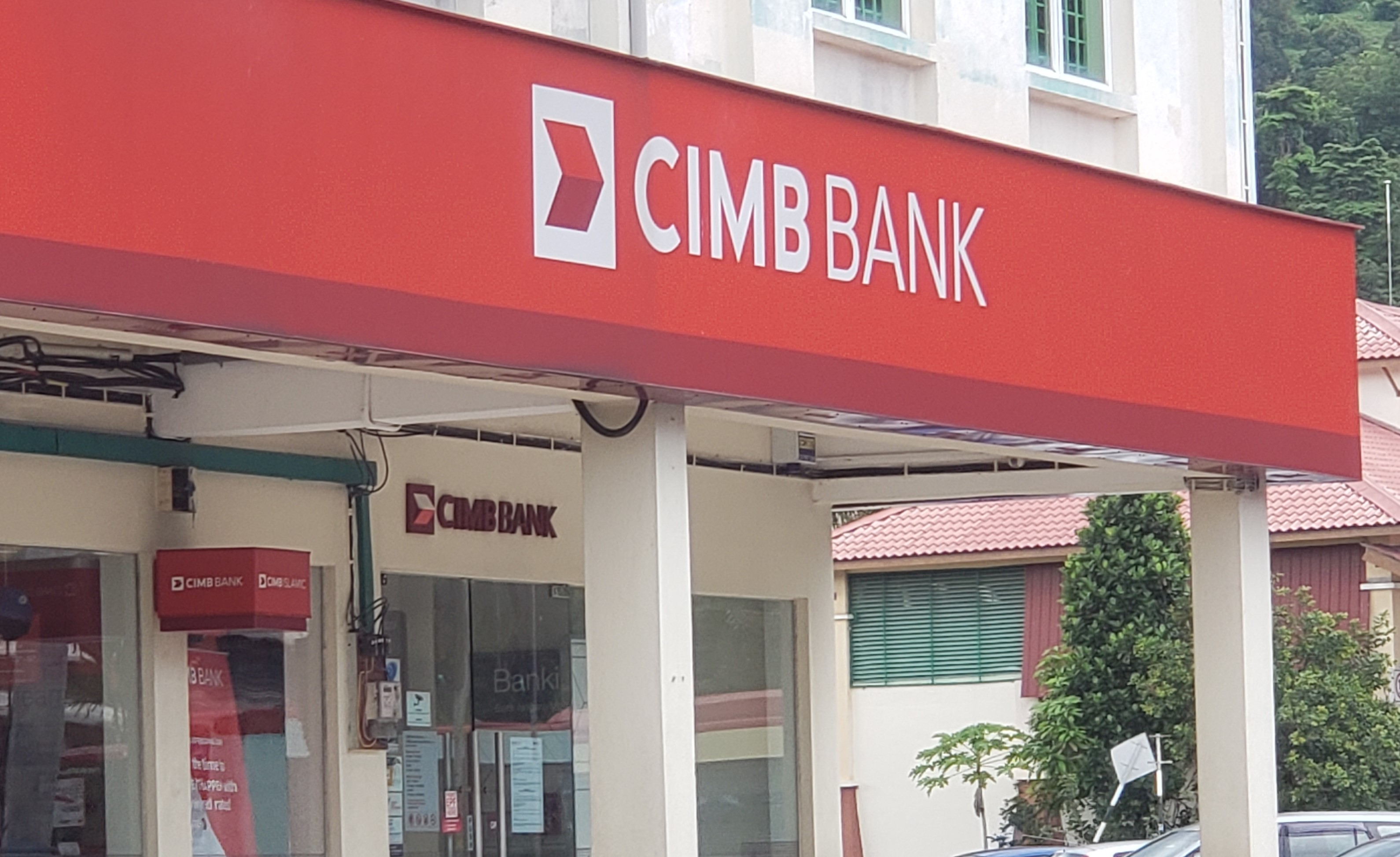 Smes Can Leverage On Cimb S Regional Network Strategic - 