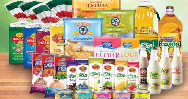 Ppb Group Makes Rm311mil Net Profit The Star