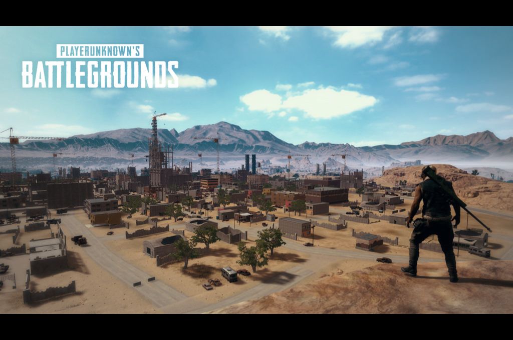 Fortnite On App Store Usurped By Pubg Mobile In January - 