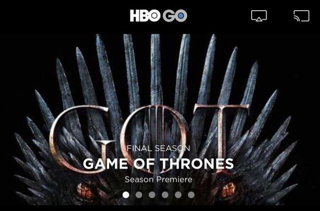 Hbo Go To Debut In Malaysia In May For Astro Subscribers The Star