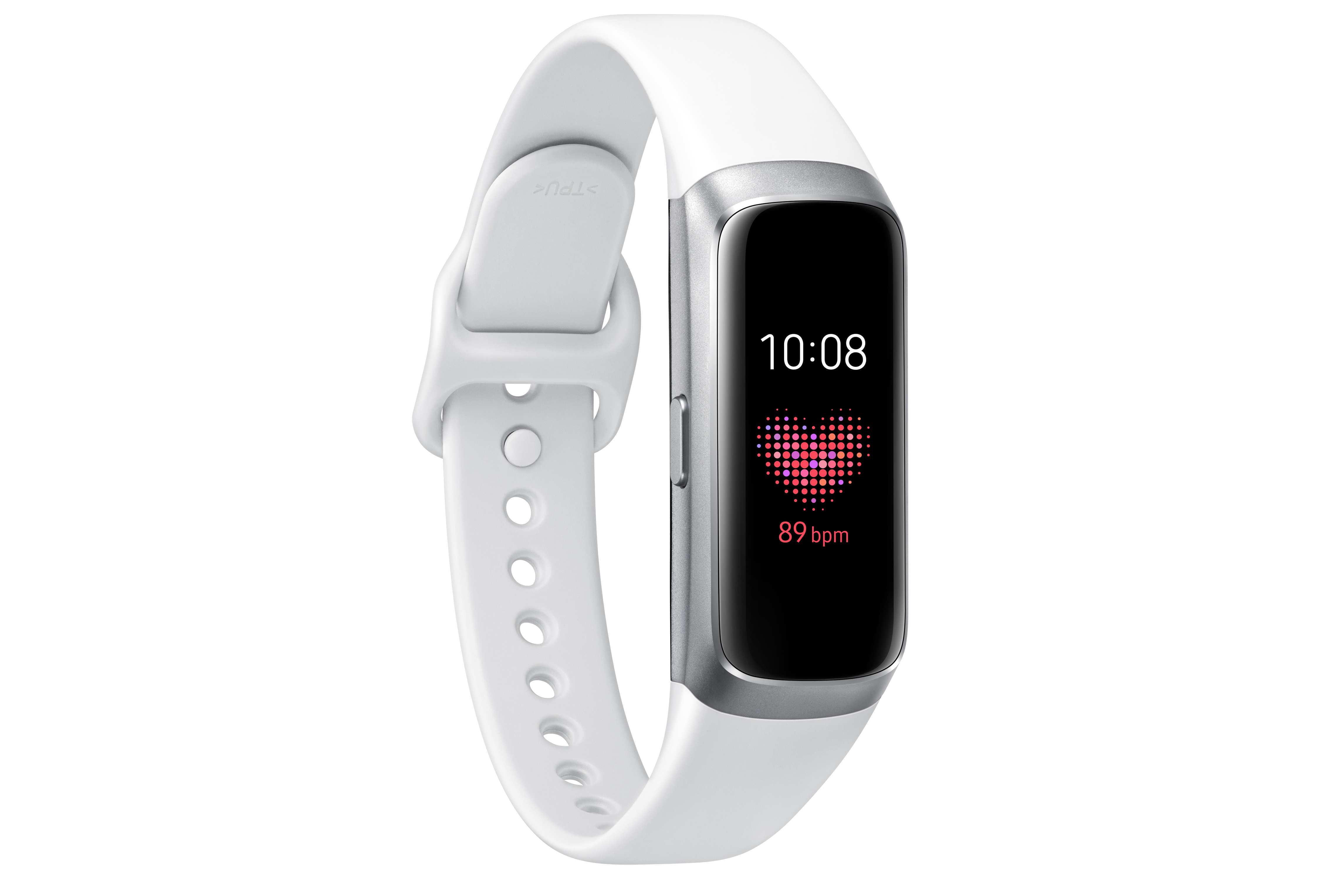 samsung galaxy fit e compatible with iphone