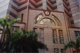 Public Bank Continues To Focus On Asset Quality The Star