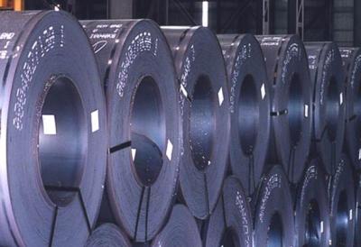 Lion Industries To Acquire Megasteel Assets And Pay Off Its Debts The Star