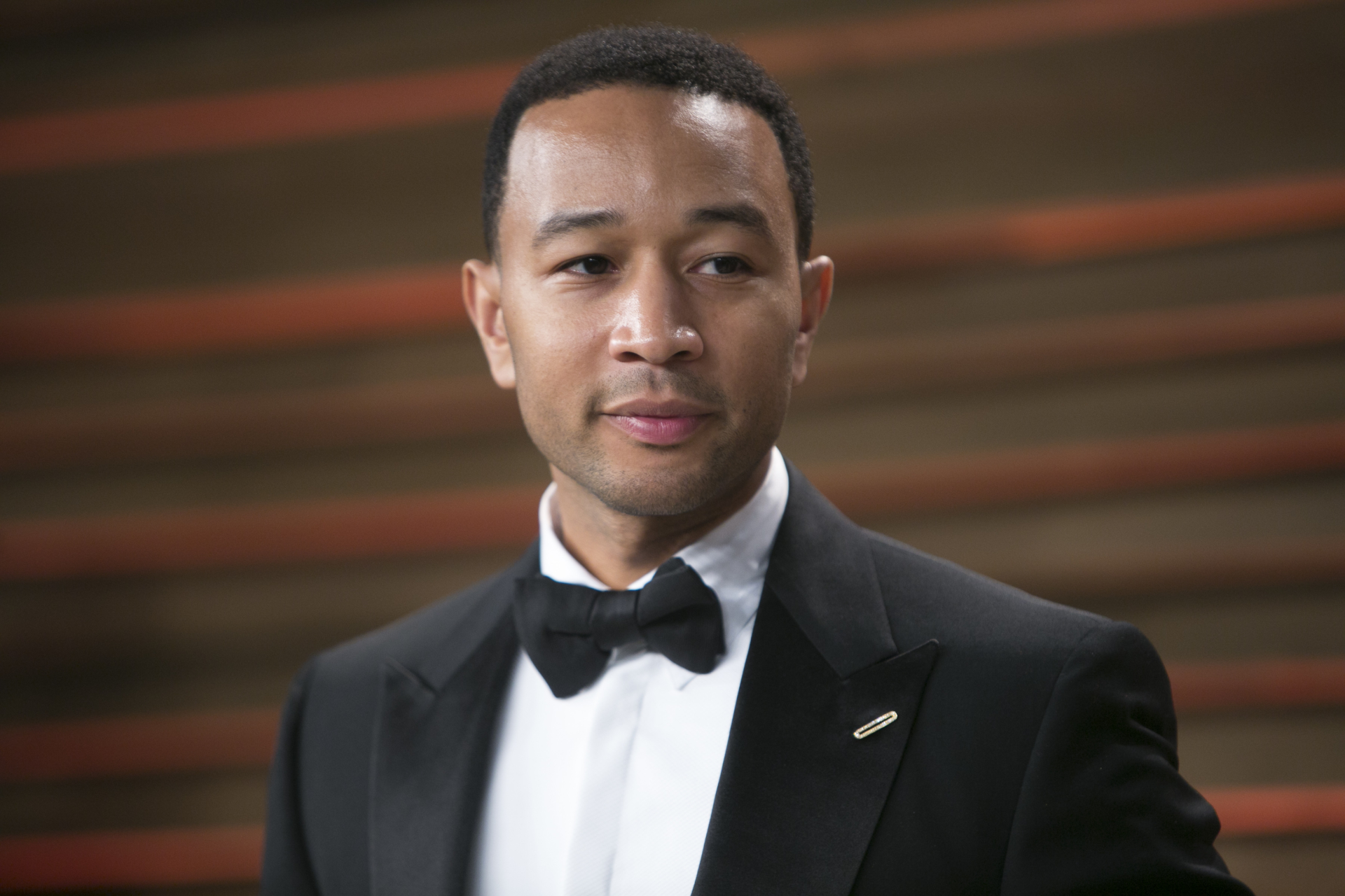 john legend google home
