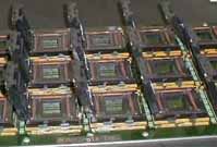 Cimb Research Starts Coverage Of Kesm With Add And Target Price Of Rm22 The Star