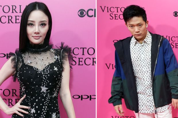 Ma li xiao hotel china