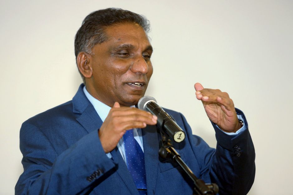 tan sri mohd irwan serigar abdullah