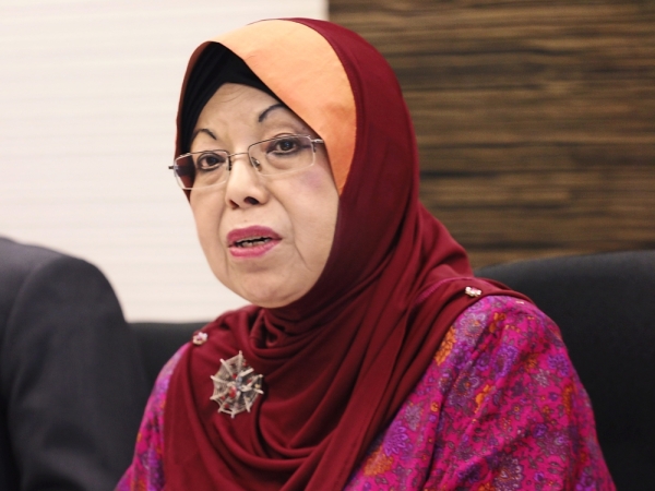 Aishah: Perodua has been doing well with its existing models.