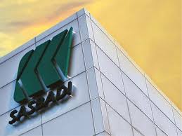 Sasbadi Unit S Licence Renewed The Star