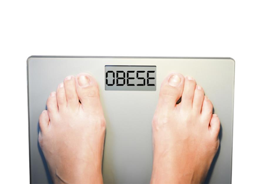 Shed the weight: Obesity is a risk factor for many problems, including stroke. You don’t have to lose a whole lot. As little as 5 of your body weight can make a difference.