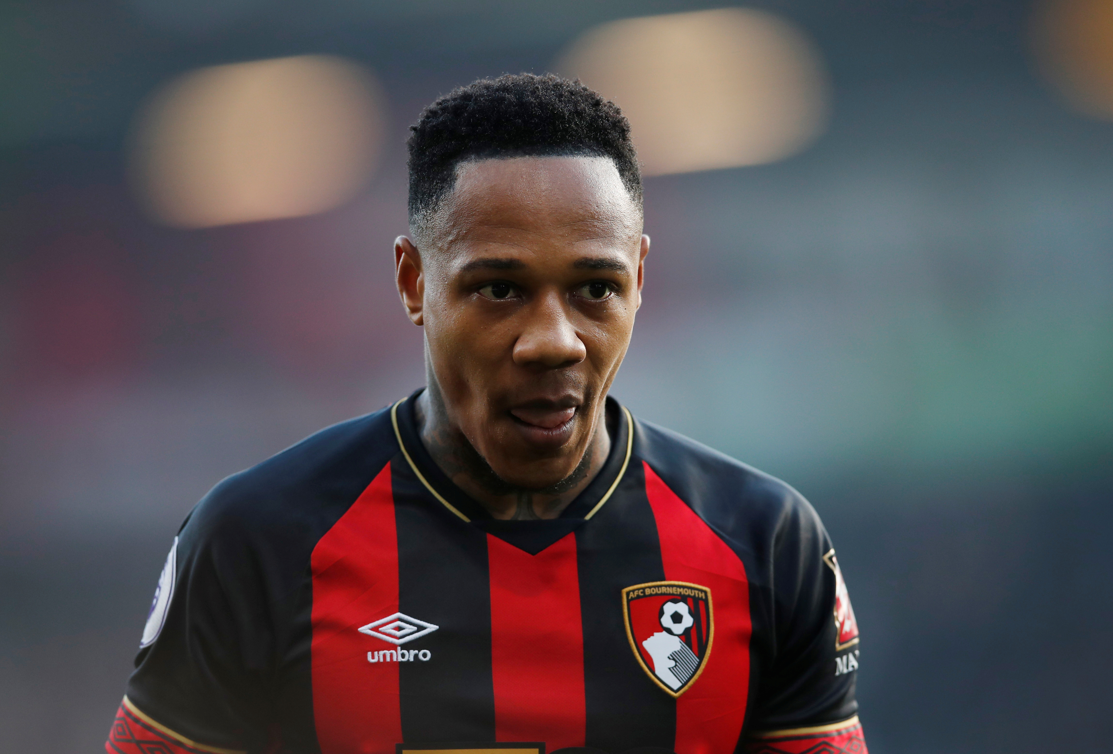 Football Liverpool S Clyne Suffers Cruciate Ligament Injury In Pre Season The Star