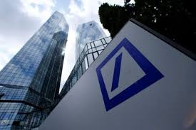 Deutsche Bank Poised To Cut More Than 20 Equities Staff In India