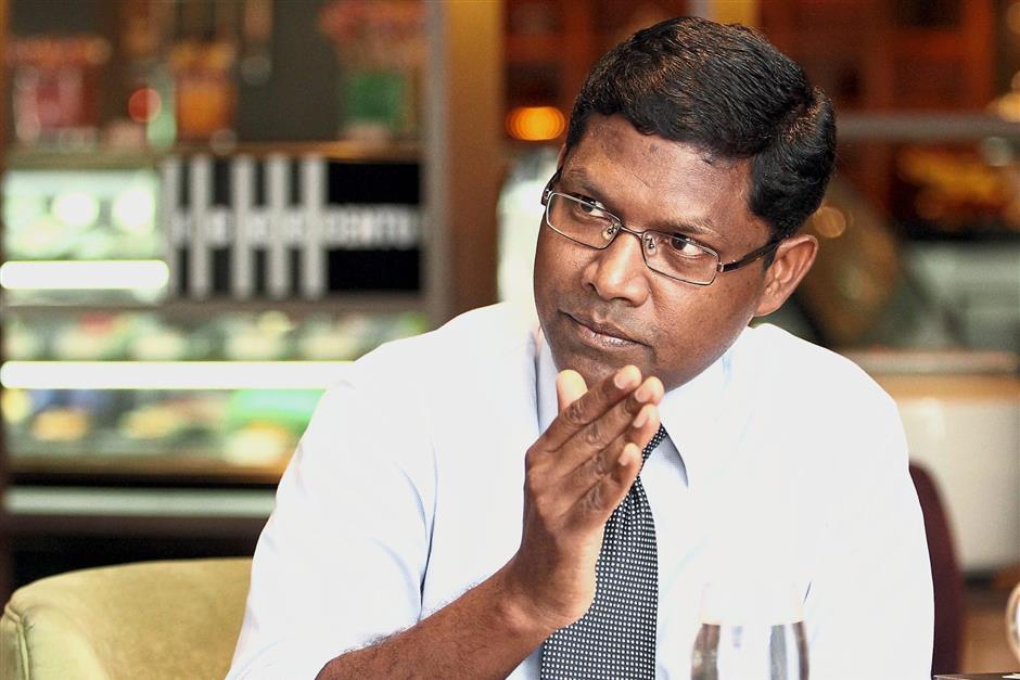 Dr Andrew says emotionally abused children will be left with a long lasting impact.