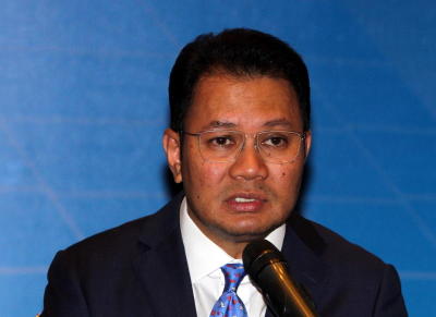 Drb Hicom Zhejiang Geely Name Proton Board Nominees Key Executive Appointments Autoworld Com My