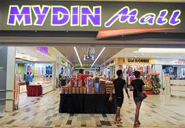 RAM Ratings expects better earnings for Mydin Holdings  The Star