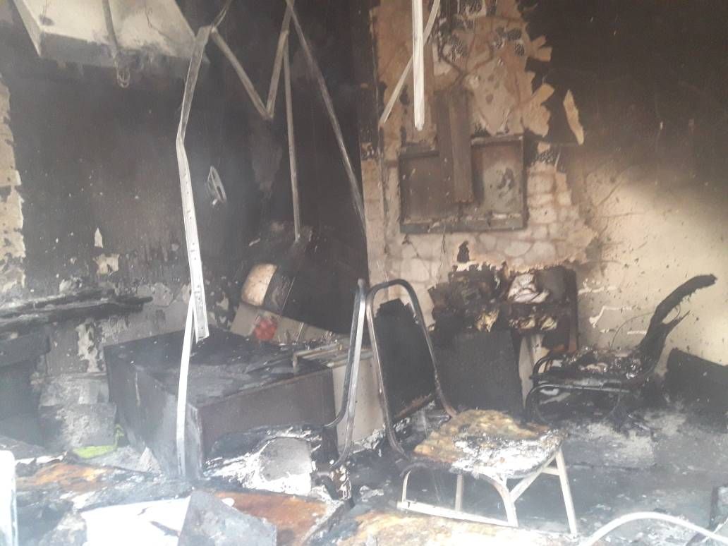 News nibbles  The Star