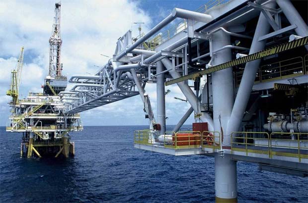 Hibiscus Completes Acquisition Of Shell Interest In North Sabah Psc The Star