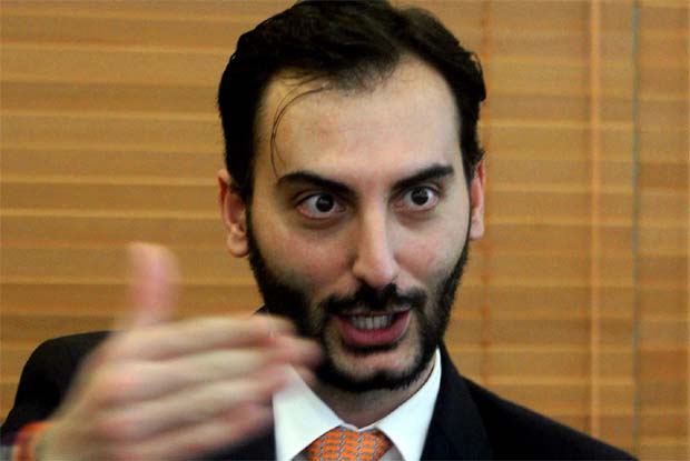 Bimb Invest Aims To Increase Global Shariah Equity Fund To Rm1bil This Year The Star