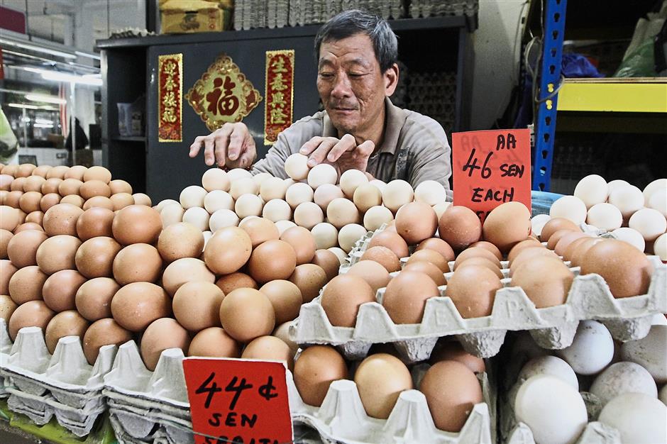 Subway Malaysia Get Some Of Your Subway Favourites At The Auspicious Price Of Rm8 80 And Here S More Egg Citing News For You Introducing Our New Egg Mayo Sub Soon To Be Your