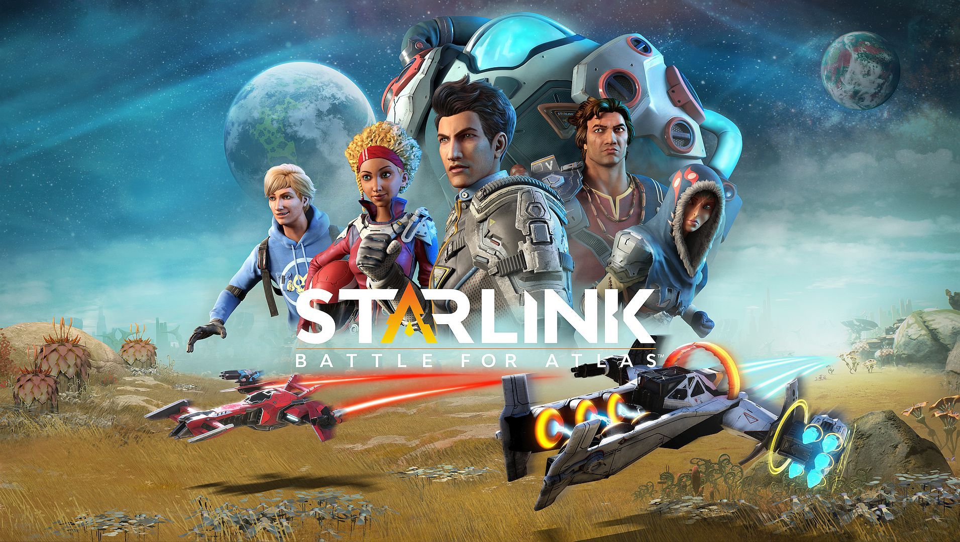 Lego starlink discount