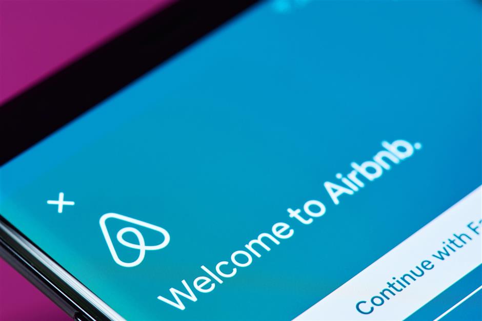 Short Term Rentals Chicago >> Airbnb Hosts Scramble After Chicago Rejects 2 400 Short Term Rentals Chicago >> Airbnb Hosts Scramble After Chicago Rejects 2 400