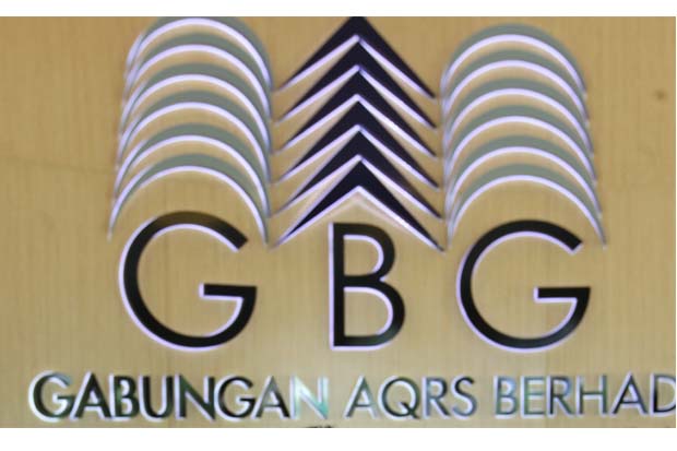 Gabungan Aqrs Wins Rm60 22mil Highway Job The Star