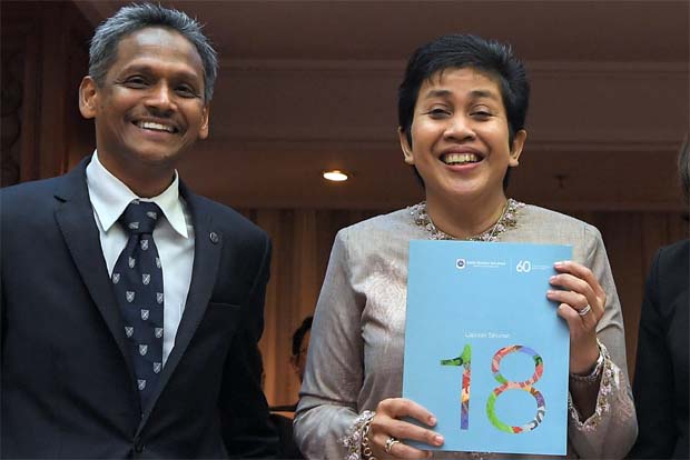 Bank Negara To Issue Licensing Guidelines For Virtual Bank Ops Soon The Star