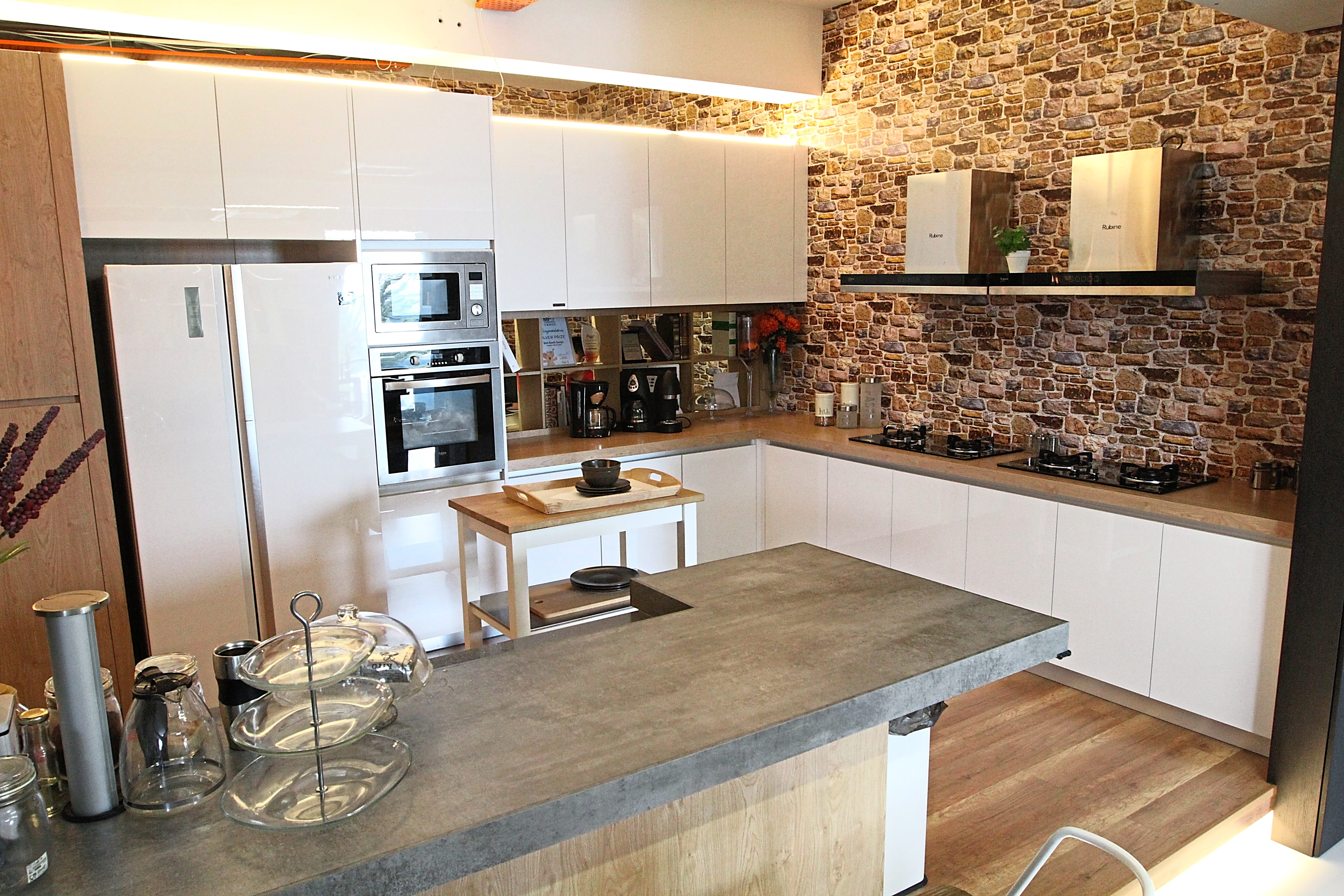 Hassle Free Home Improvement Services The Star Online